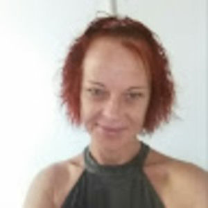 Meet your Posher, Debra